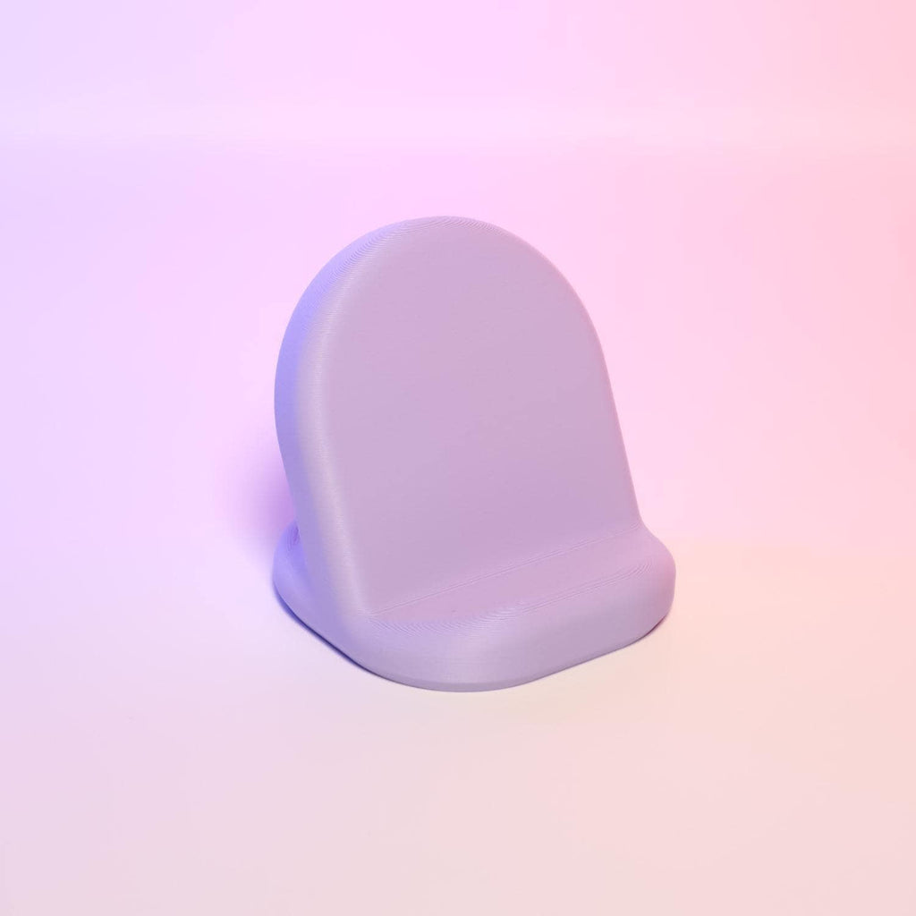 Cute Minimal Phone Holder