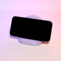 Cute Minimal Phone Holder