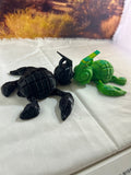 Articulated Grenurtle 3D printed Fidget Toy