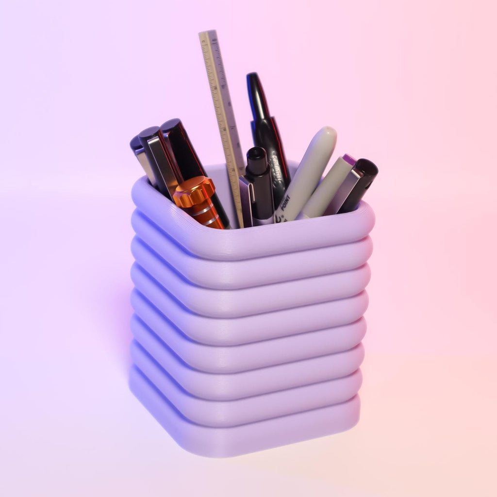 Floatie Square Organizer