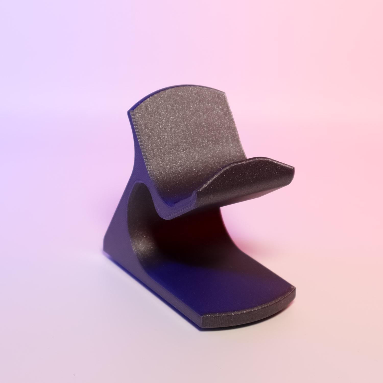 Universal Controller Stand, Single