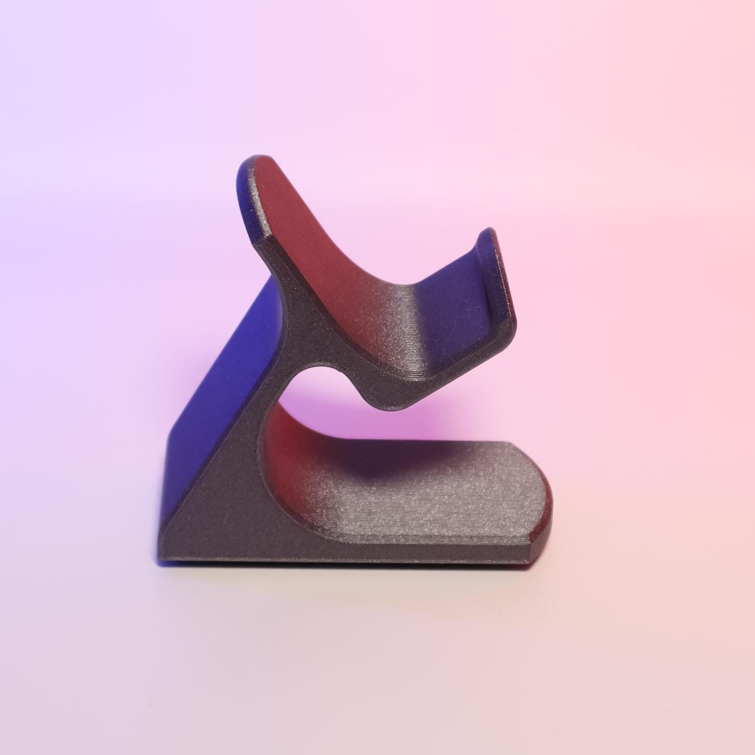 Universal Controller Stand, Single
