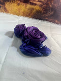 Articulated Rosturtle 3D printed Fidget Toy